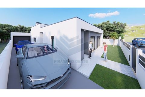 Villa a Moita, Setubal, Moita - € 550.000 | Ref: HAB_567 - foto 17