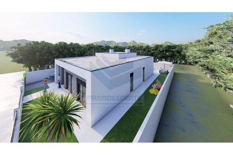 Villa a Moita, Setubal, Moita - € 550.000 | Ref: HAB_567 - foto 19