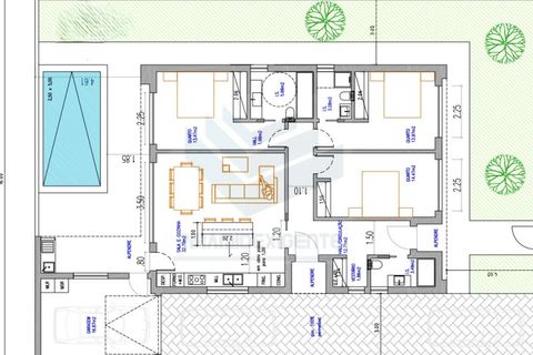 Villa a Moita, Setubal, Moita - € 550.000 | Ref: HAB_567 - foto 21
