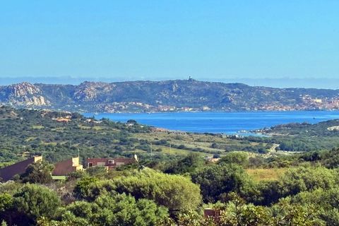 Lejlighed i Palau, Sassari, Palau - € 145.000 | Ref: CBI096-2093-441 - foto 1
