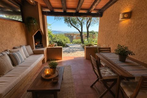 Lejlighed i Palau, Sassari, Palau - € 145.000 | Ref: CBI096-2093-441 - foto 2