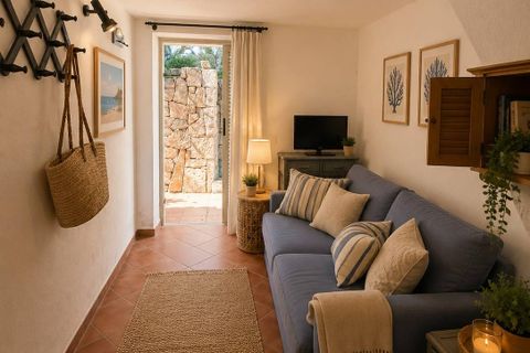 Lejlighed i Palau, Sassari, Palau - € 145.000 | Ref: CBI096-2093-441 - foto 5