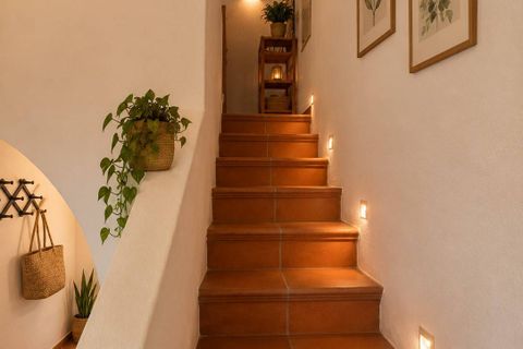 Lejlighed i Palau, Sassari, Palau - € 145.000 | Ref: CBI096-2093-441 - foto 6