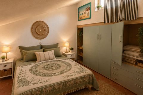Lejlighed i Palau, Sassari, Palau - € 145.000 | Ref: CBI096-2093-441 - foto 7