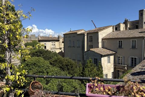 Villa en Arles, Bouches-du-Rhone, Arles - € 450.000 | Ref: 899 - photo 1