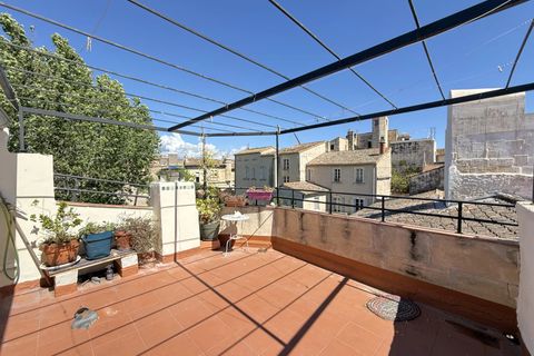Villa en Arles, Bouches-du-Rhone, Arles - € 450.000 | Ref: 899 - photo 2