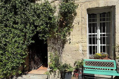 Villa en Arles, Bouches-du-Rhone, Arles - € 450.000 | Ref: 899 - photo 3