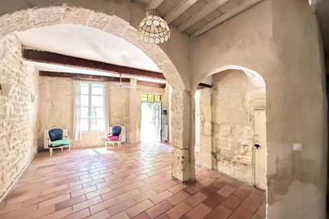 Villa en Arles, Bouches-du-Rhone, Arles - € 450.000 | Ref: 899 - photo 4