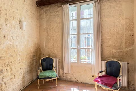 Villa en Arles, Bouches-du-Rhone, Arles - € 450.000 | Ref: 899 - photo 5