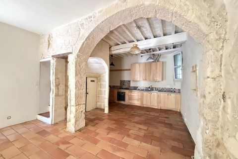 Villa en Arles, Bouches-du-Rhone, Arles - € 450.000 | Ref: 899 - photo 6