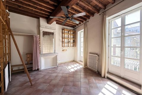 Villa en Arles, Bouches-du-Rhone, Arles - € 450.000 | Ref: 899 - photo 7