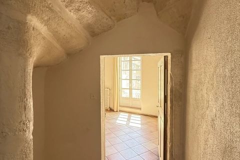 Villa en Arles, Bouches-du-Rhone, Arles - € 450.000 | Ref: 899 - photo 8
