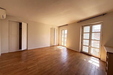Villa en Arles, Bouches-du-Rhone, Arles - € 450.000 | Ref: 899 - photo 9
