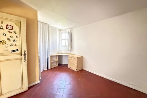 Villa en Arles, Bouches-du-Rhone, Arles - € 450.000 | Ref: 899 - photo 10