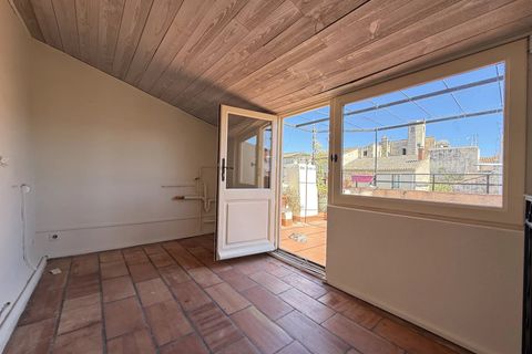 Villa en Arles, Bouches-du-Rhone, Arles - € 450.000 | Ref: 899 - photo 11