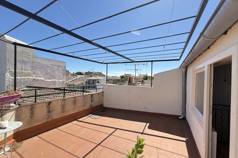 Villa en Arles, Bouches-du-Rhone, Arles - € 450.000 | Ref: 899 - photo 12