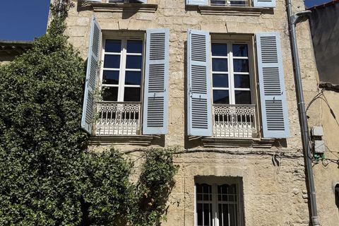 Villa en Arles, Bouches-du-Rhone, Arles - € 450.000 | Ref: 899 - photo 13