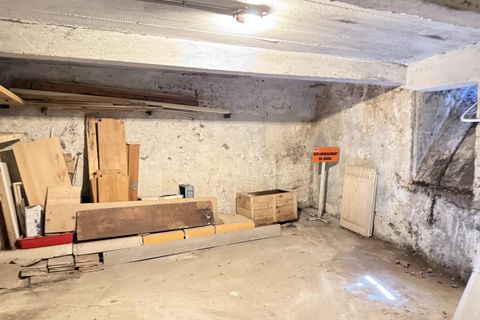 Villa en Arles, Bouches-du-Rhone, Arles - € 450.000 | Ref: 899 - photo 14