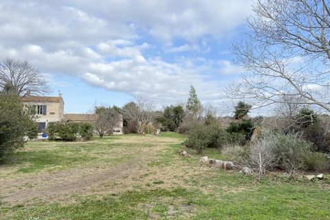 Villa en Arles, Bouches-du-Rhone, Arles - € 480.000 | Ref: 86657346 - photo 3