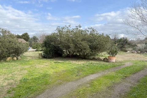 Villa en Arles, Bouches-du-Rhone, Arles - € 480.000 | Ref: 86657346 - photo 5