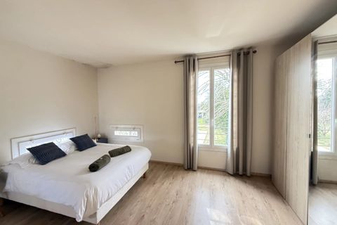 Villa en Arles, Bouches-du-Rhone, Arles - € 480.000 | Ref: 86657346 - photo 14