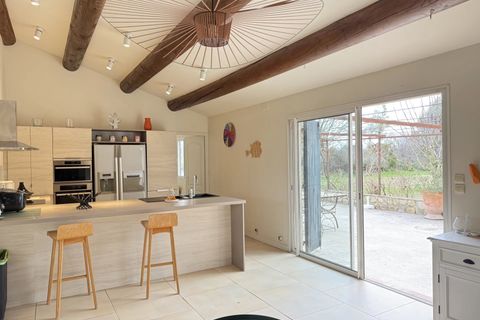 Villa en Arles, Bouches-du-Rhone, Arles - € 480.000 | Ref: 86657346 - photo 10