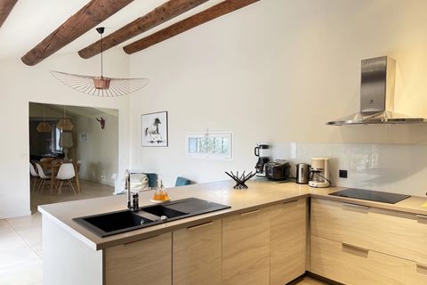 Villa en Arles, Bouches-du-Rhone, Arles - € 480.000 | Ref: 86657346 - photo 11