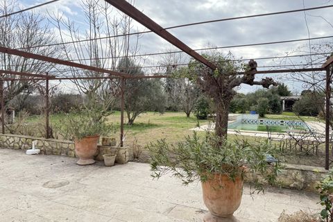 Villa en Arles, Bouches-du-Rhone, Arles - € 480.000 | Ref: 86657346 - photo 7
