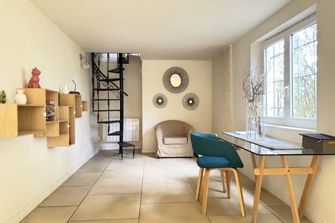 Villa en Arles, Bouches-du-Rhone, Arles - € 480.000 | Ref: 86657346 - photo 15