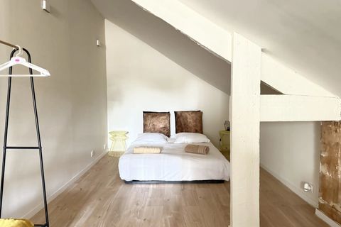 Villa en Arles, Bouches-du-Rhone, Arles - € 480.000 | Ref: 86657346 - photo 17