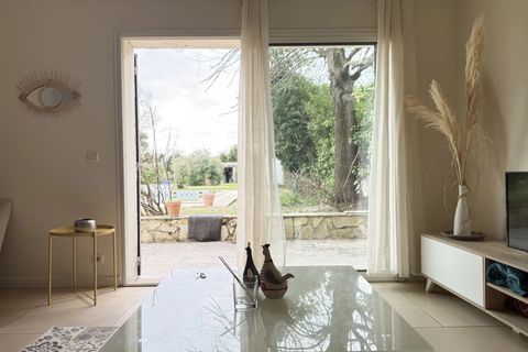 Villa en Arles, Bouches-du-Rhone, Arles - € 480.000 | Ref: 86657346 - photo 8