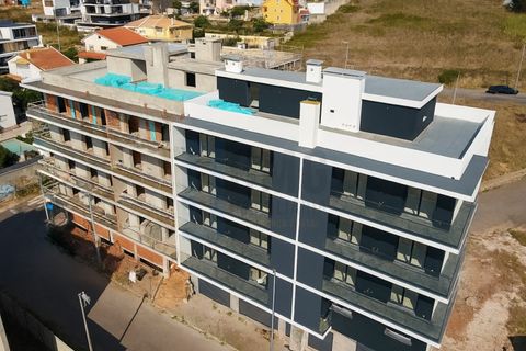 Lejlighed i Loures, Lisbon, Loures - € 480.000 | Ref: APA 186 (2) - foto 2
