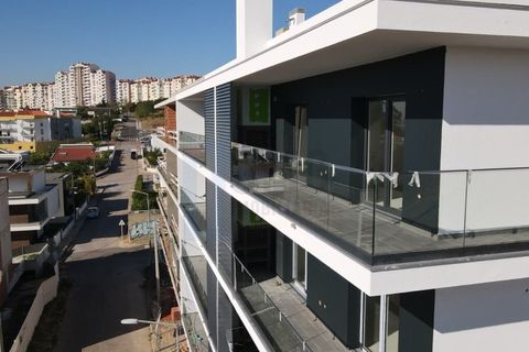 Lejlighed i Loures, Lisbon, Loures - € 480.000 | Ref: APA 186 (2) - foto 3