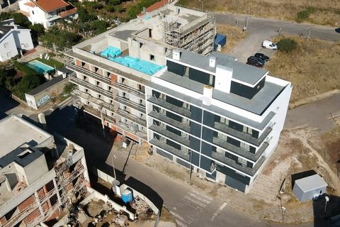 Lejlighed i Loures, Lisbon, Loures - € 480.000 | Ref: APA 186 (2) - foto 4