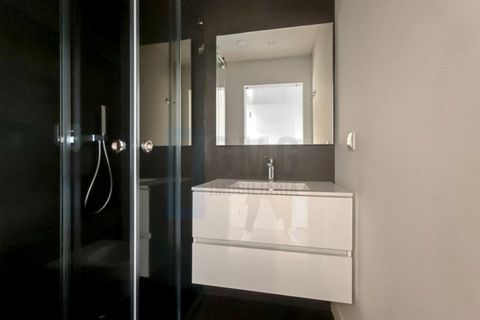 Lejlighed i Loures, Lisbon, Loures - € 480.000 | Ref: APA 186 (2) - foto 5