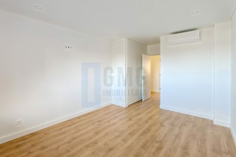 Lejlighed i Loures, Lisbon, Loures - € 480.000 | Ref: APA 186 (2) - foto 6