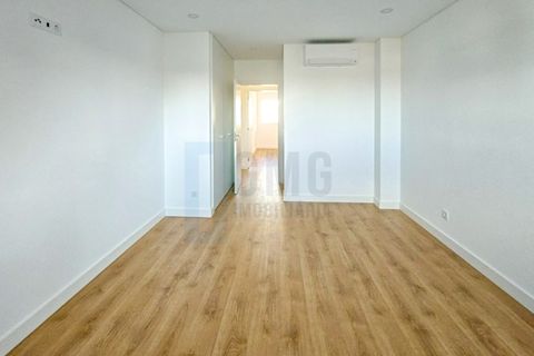 Lejlighed i Loures, Lisbon, Loures - € 480.000 | Ref: APA 186 (2) - foto 7