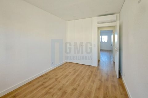 Lejlighed i Loures, Lisbon, Loures - € 480.000 | Ref: APA 186 (2) - foto 8