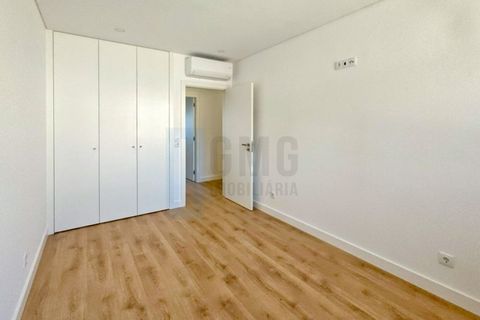 Lejlighed i Loures, Lisbon, Loures - € 480.000 | Ref: APA 186 (2) - foto 9