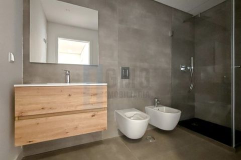 Lejlighed i Loures, Lisbon, Loures - € 480.000 | Ref: APA 186 (2) - foto 10
