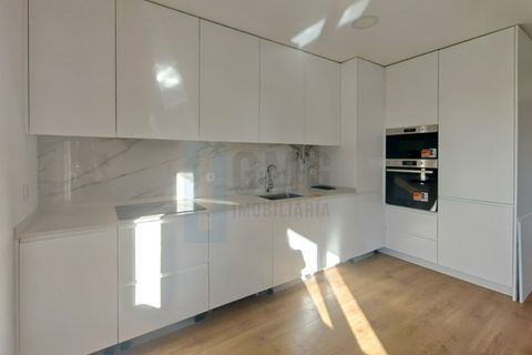 Lejlighed i Loures, Lisbon, Loures - € 480.000 | Ref: APA 186 (2) - foto 11