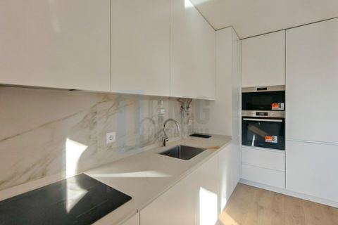 Lejlighed i Loures, Lisbon, Loures - € 480.000 | Ref: APA 186 (2) - foto 12