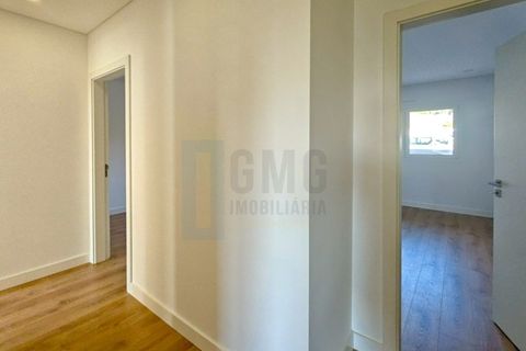 Lejlighed i Loures, Lisbon, Loures - € 480.000 | Ref: APA 186 (2) - foto 13