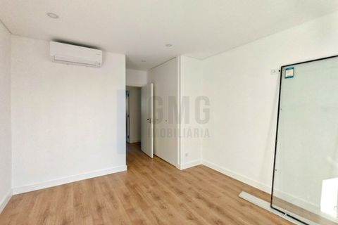 Lejlighed i Loures, Lisbon, Loures - € 480.000 | Ref: APA 186 (2) - foto 15