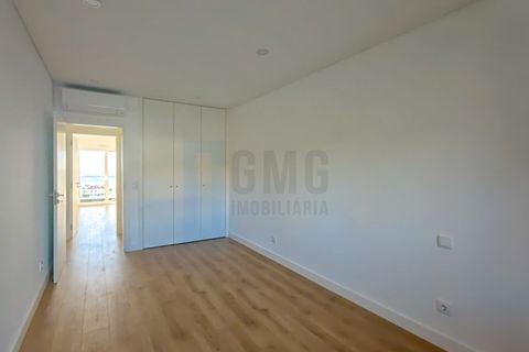 Lejlighed i Loures, Lisbon, Loures - € 480.000 | Ref: APA 186 (2) - foto 16