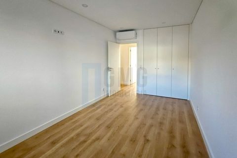 Lejlighed i Loures, Lisbon, Loures - € 480.000 | Ref: APA 186 (2) - foto 17