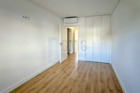 Lejlighed i Loures, Lisbon, Loures - € 480.000 | Ref: APA 186 (2) - foto 18