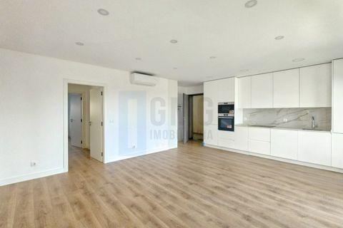 Lejlighed i Loures, Lisbon, Loures - € 480.000 | Ref: APA 186 (2) - foto 19