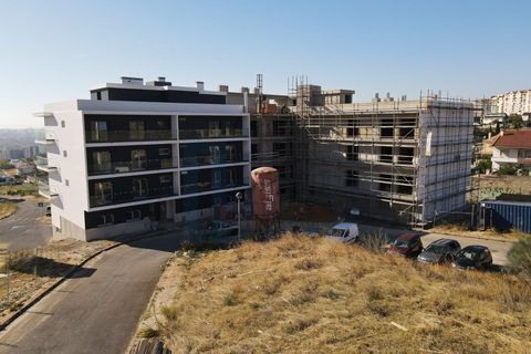 Lejlighed i Loures, Lisbon, Loures - € 480.000 | Ref: APA 186 (2) - foto 20
