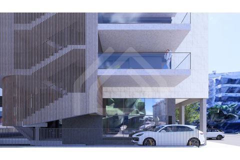 Lejlighed i Coimbra, Coimbra, Coimbra - € 540.000 | Ref: 2653 - foto 9